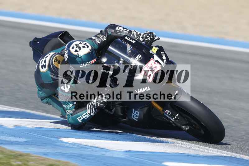 /Archiv-2024/02 29.01.-02.02.2024 Moto Center Thun Jerez/Gruppe gelb-yellow/331